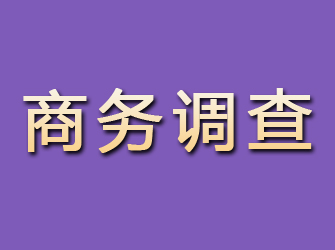 阿瓦提商务调查